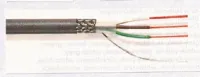 Tasker C211 LIYCY кабель 3х0.25 мм2