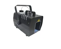 LAUDIO WS-HM1000M Генератор тумана (хейзер) вертикальный, 1000Вт, LAudio