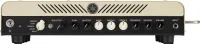 YAMAHA THR100H Гитарный усилитель (голова)