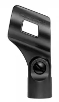BEYERDYNAMIC MA-CL29  Держатель для установки на микрофонную стойку микрофонов диаметром 29 мм (TG V35/50/70)