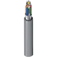 Belden 9540