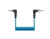Sennheiser XSW-D Mobile cable - Беспроводная цифровая РЧ-система серии XSW-D (2,4 ГГц)