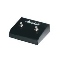 MARSHALL PEDL91004 - Футсвитч