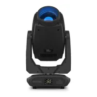 CHAUVET-PRO Maverick MK3 Profile Светодиодный прожектор с полным движением типа SPOT-WASH-PROFILE