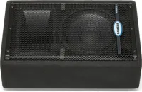 RS10M HD пассивный акустический монитор 10" НЧ+1,5" ВЧ, 300Вт, 8 Ом. 59Гц-19кГц, SPL 116дБ, вес 13 кг, 620х443х393 мм, SAMSON