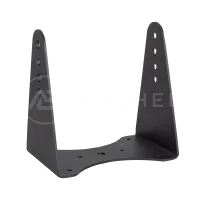 Anzhee RG-MINI Cubе (white) - Элемент крепения