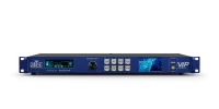CHAUVET-PRO VIP DRIVE 43NOVA 2 процессор для светодиодных экранов