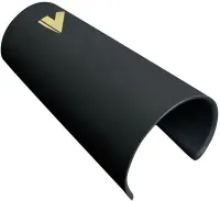 C35P Колпачок для кларнета Vandoren