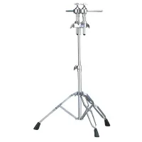 YAMAHA WS860A стойка под 2 тома