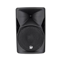 ZTX audio SX-112 активная акустическая система с 12" динамиком