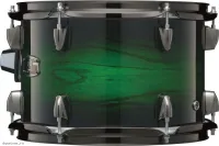 YAMAHA LNT1411 Emerald Shadow Sunburst - Том том