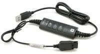 Accutone AUC QD-USB (AUC-QD5)