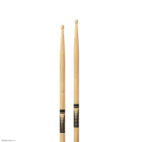PRO MARK TX740W - Барабанные палочки орех