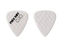 GP-CER/07 Ceramic Медиаторы 50шт, толщина 0.70мм, Pickboy