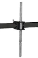 Пост для перкуссии Pearl PTR-1824RC1