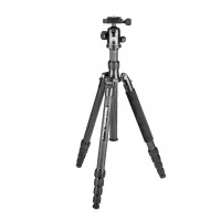 MKELEB5CF-BH штатив Manfrotto