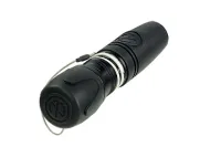 NEUTRIK NAO4ML-A