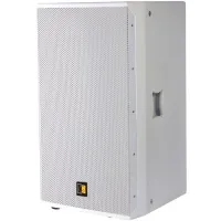 Audac PX112MK2W- 
			12'' двухполосная акустическая система 300 Вт – 8 Ом