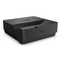 Benq LU960UST Проектор ультракороткофокусный
