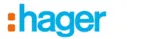 HAGER / Германия