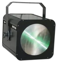 ИМЛАЙТ LTL MATRIX LED Мощный светодиодный динамичный прожектор на 256 светодиодах