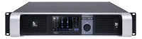 Marani mda2-8kdm dante 2-канальный усилитель мощности с dsp с интерфейсом dante, 2х4000вт/4ом; 2x2000вт/8ом; входные разъёмы - 4 х xlr (4 аналоговые и 2 aes/ebu), autoeq/amp calibration, 2u, 13,5 кг