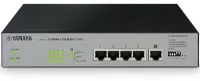 Сетевой коммутатор Yamaha SWR2100P-5G E