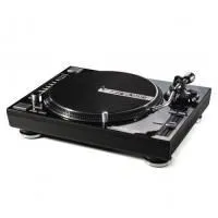 Проигрыватель винила RELOOP RP-8000