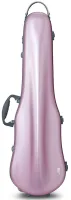 Кейс для скрипки 1/2-1/4 JML PC-2B-GPK