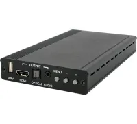 Cypress CP-295NN- Масштабатор сигналов CV, S-Video и аудио в сигнал HDMI