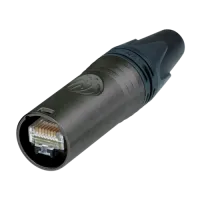NEUTRIK NE8MX6-B-T