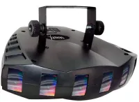 CHAUVET Derby X - LED-прибор