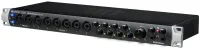PreSonus Quantum 2626 аудио-MIDI интерфейс Thunderbolt, 8 мик.вх.8 лин.вых, 26вх/26вых всего, S/PDIF