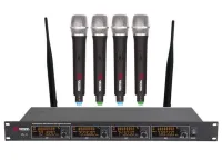 VOLTA US-4 (725.8/710.2/629,4/614,15) Образец не для продажи
