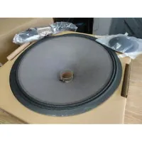 JBL C8RMI15A