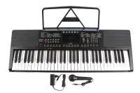 Синтезатор Jonson&Co JC-365