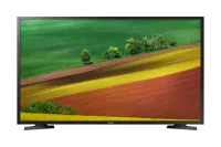 Samsung BE32R - Бизнес-телевизор