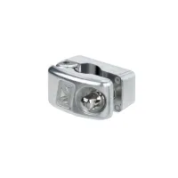 TAMA ML11 зажим для стойки диаметром - MEMORY LOCK