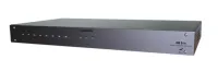 Allen and Heath iDR-D-in - Инсталляционные микшеры