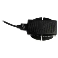 ClearOne 70W PoE power supply kit for BMA- Блок питания PoE и комплект кабелей для BMA 2, BMA CT, BMA 360