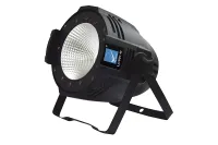 LC001 Светодиодный прожектор, белый W, Big Dipper
