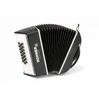 HOHNER XS Adult - Баян