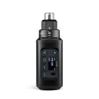 Shure Adx3=-g56