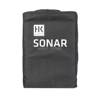 HK AUDIO Cover SONAR 110 Xi Защитный чехол для SONAR 110 Xi