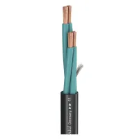 490-0051-440FC SC-Elephant Robust SPM440 FRNC Кабель акустический, 100м, Sommer Cable