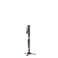 MVMXPROC5 монопод Manfrotto
