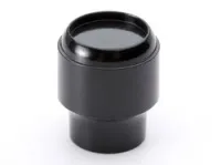 Partsland pte-blk knob sale  насадка на переключатель tele barrel style