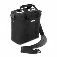 UDG Ultimate StarterBag Black/White Logo - Универсальные сумки