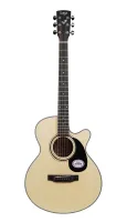 SAGA SA600C With Bag, , , шт