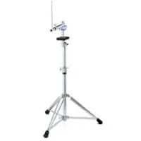 Pearl pt-900w  стойка для тимбалес